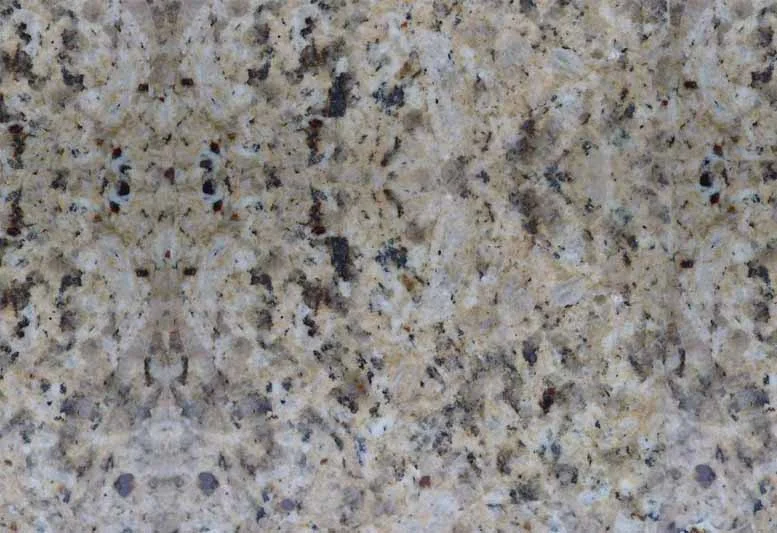 Granito Santa Elena