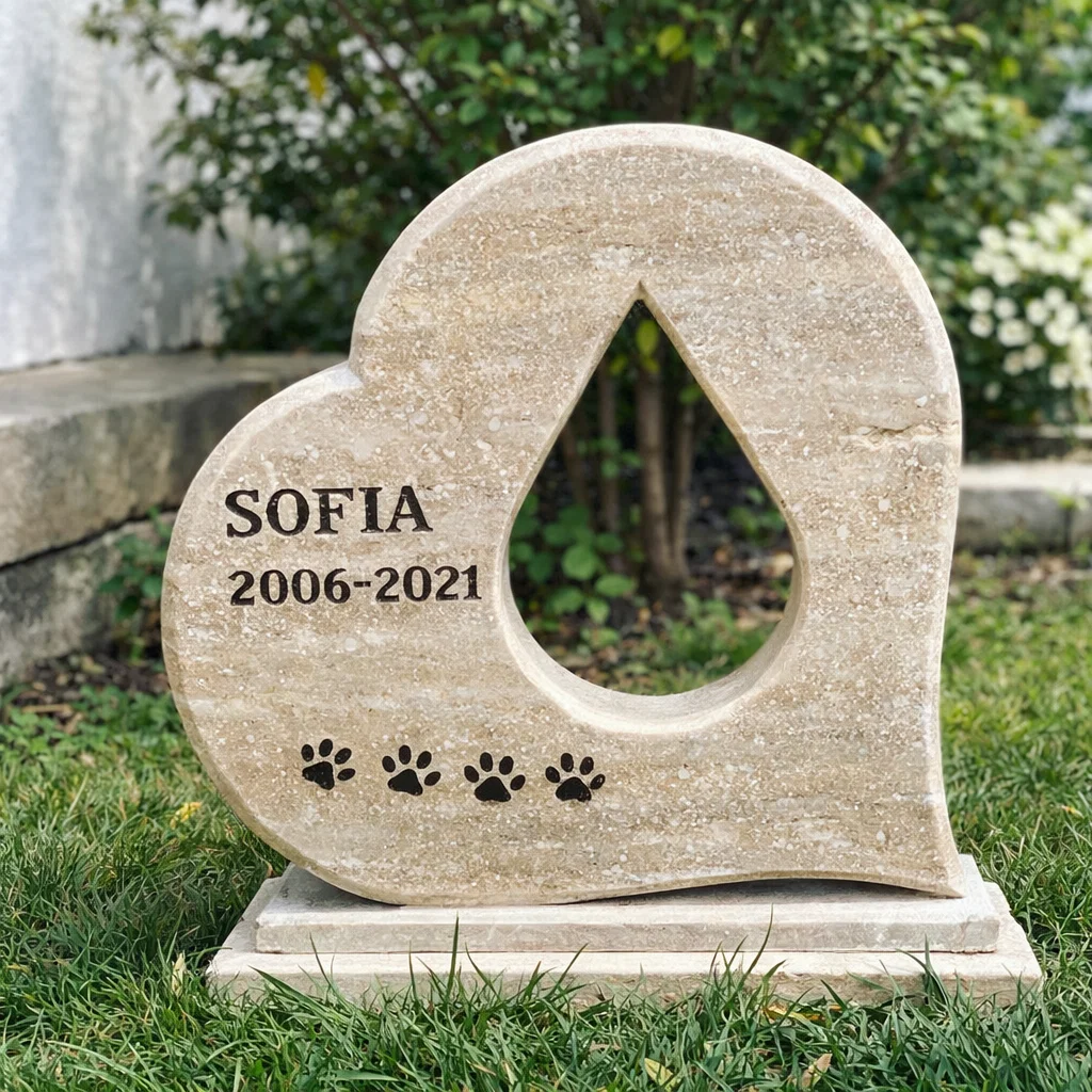 Sofia Lapida