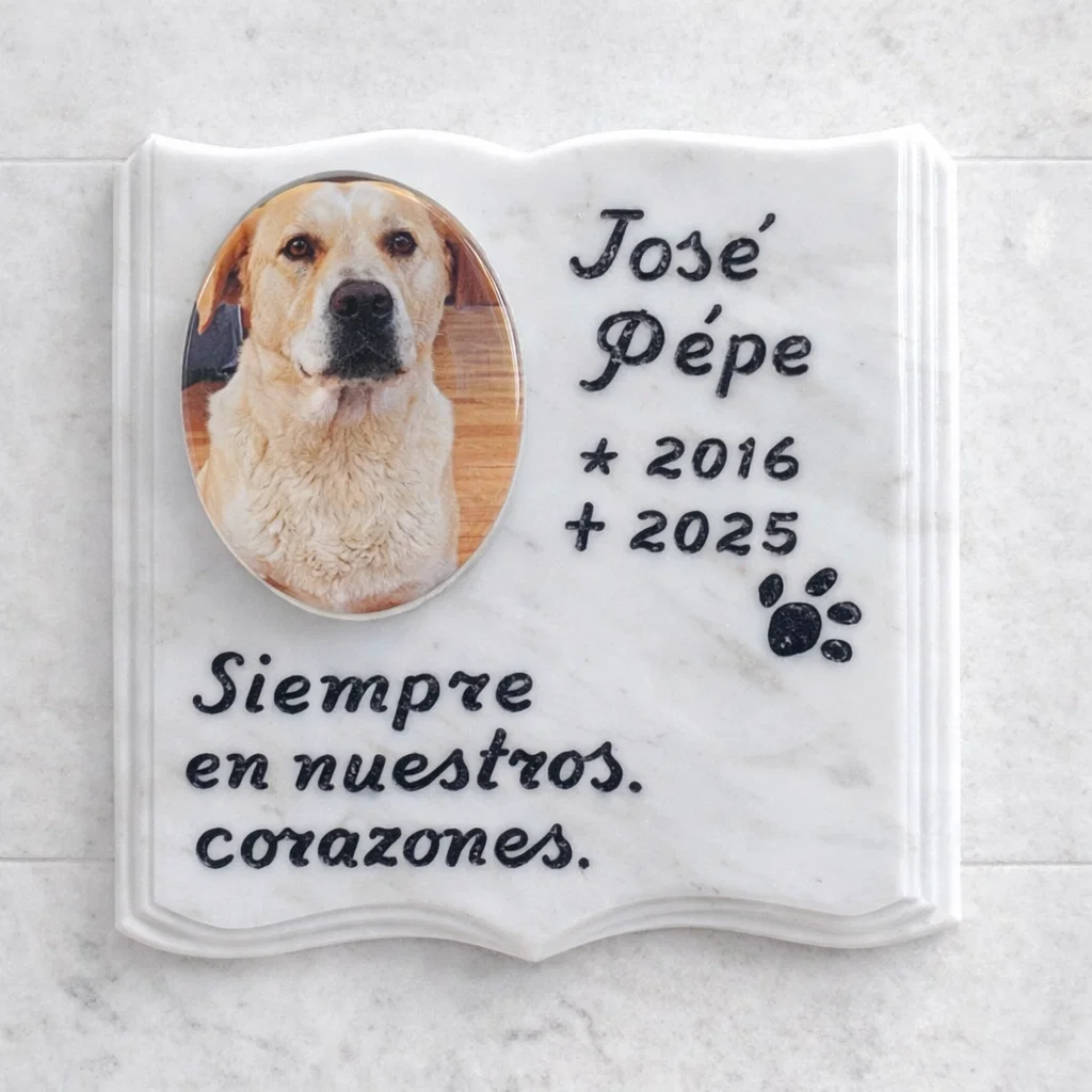 José Pepe Lapida