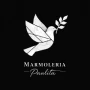 Logo Paloma Marmoleria