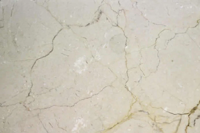 Crema Marfil Espanol