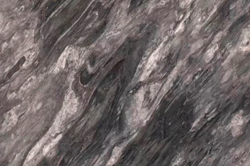 Gris Bardiglio Nuvolato