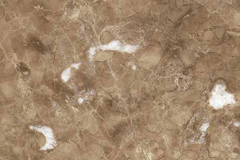 Marron Emperador Claro