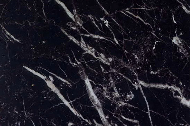 Negro Marquina