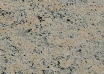 Granito Amarillo Icarai