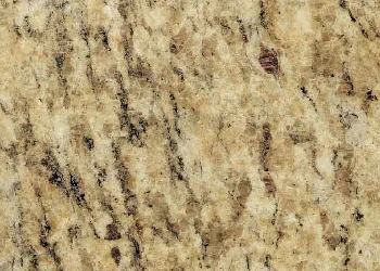 Granito Amarillo Maracuya