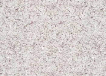 Granito Blanco Itaunas