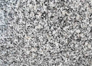 Granito Gris Mara