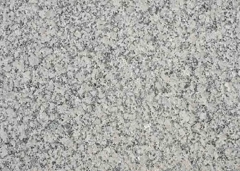 Granito Gris Perla