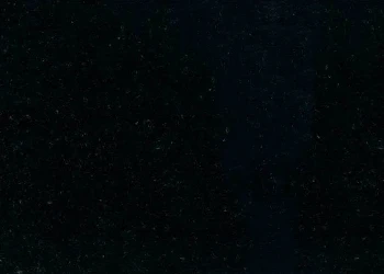 Granito Negro Absoluto