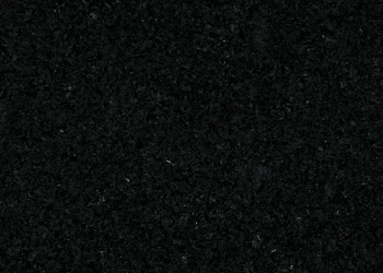 Negro San Gabriel