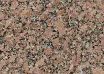 Granito Rosa Del Salto